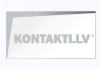 Kvintex Max
